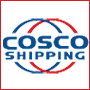 Cosco_90x90_0421_9fec1c54-ed93-4f82-855d-6b421095ebe1