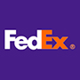 FedEx_90x90_0323_615e0405-f003-4df7-9d75-37aeae424f38